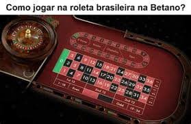 tv8808