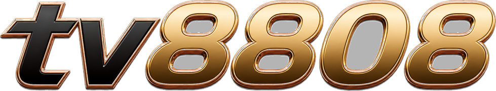tv8808